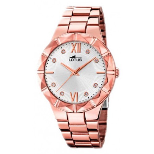 Uhr Lotus Trendy 18418-1