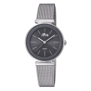 Reloj Lotus Minimalist 18434-2