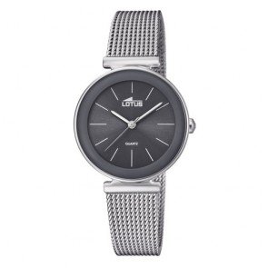 Uhr Lotus Minimalist 18434-2