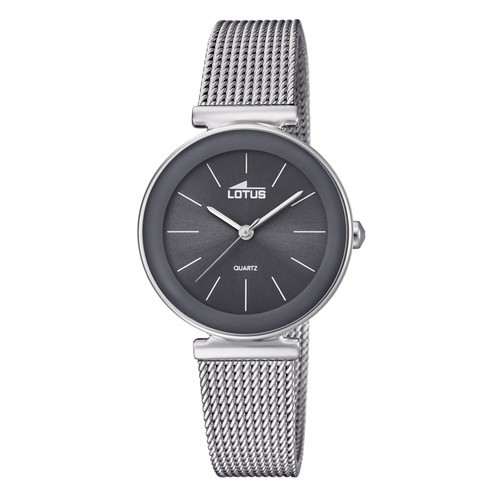 Uhr Lotus Minimalist 18434-2