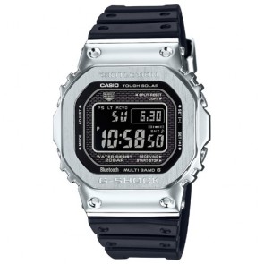 Reloj Casio G-Shock Wave Ceptor GMW-B5000-1ER