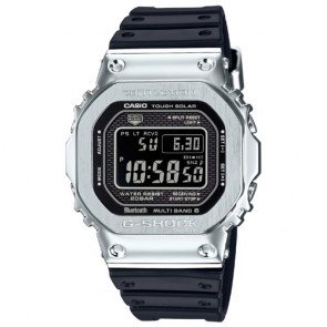 Relogio Casio G-Shock Wave Ceptor GMW-B5000-1ER