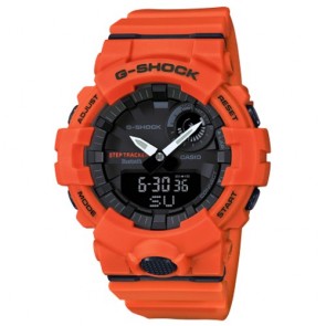 Montre Casio G-Shock GBA-800-4AER