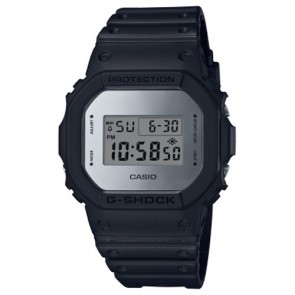 Montre Casio G-Shock DW-5600BBMA-1ER