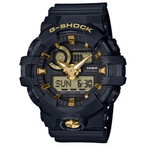 Reloj Casio G-Shock GA-710B-1A9ER