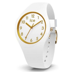 Uhr Ice-Watch ICE-Glam IC014759