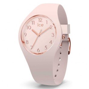 Montre Ice-Watch ICE-Glam IC015330