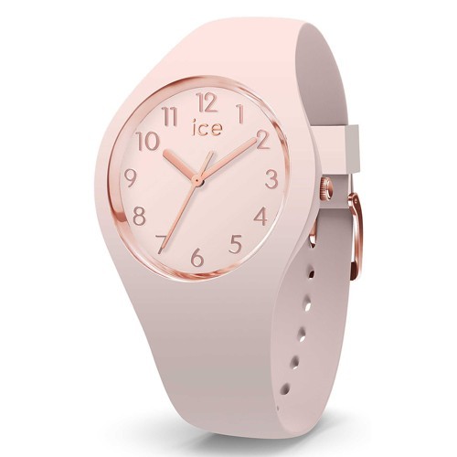 Ice Watch Watch ICE-Glam IC015330