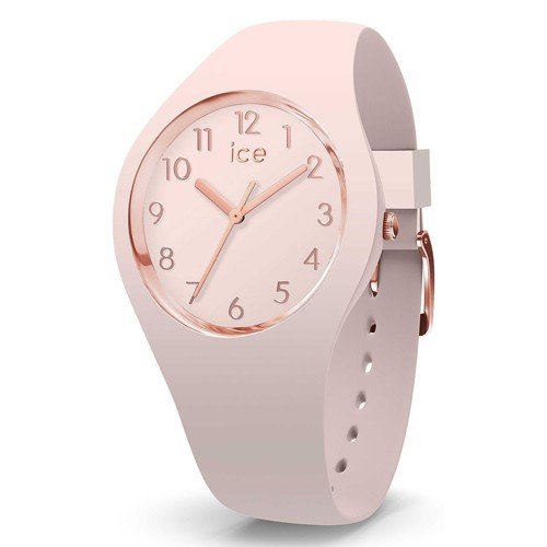Montre Ice-Watch ICE-Glam IC015330