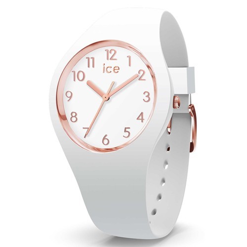 Relogio Ice-Watch ICE-Glam IC015337