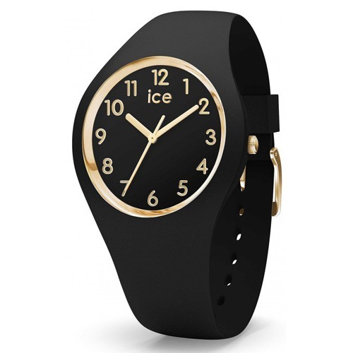 Reloj Ice-Watch ICE Glam IC015338