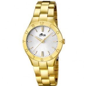 Uhr Lotus Trendy 15897-2