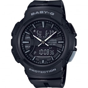 Relogio Casio Baby-G BGA-240BC-1AER