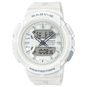 Relogio Casio Baby-G BGA-240BC-7AER
