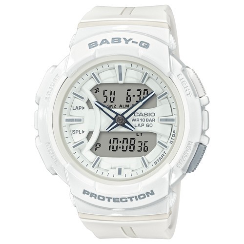Casio Watch Baby-G BGA-240BC-7AER