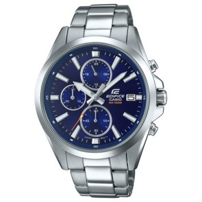 Reloj Casio Edifice EFV-560D-2AVUEF