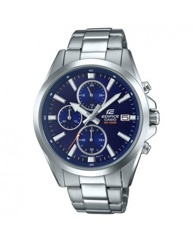 casio efv 560
