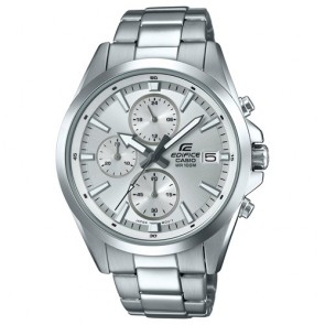 Relogio Casio Edifice EFV-560D-7AVUEF