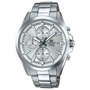 Uhr Casio Edifice EFV-560D-7AVUEF