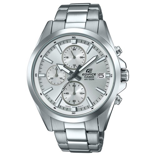Montre Casio Edifice EFV-560D-7AVUEF