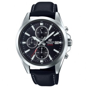 Montre Casio Edifice EFV-560L-1AVUEF