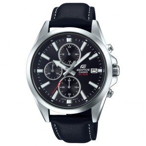 Orologi Casio Edifice EFV-560L-1AVUEF