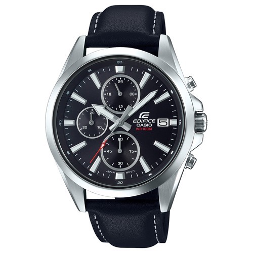 Montre Casio Edifice EFV-560L-1AVUEF