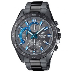 Casio Watch Edifice EFV-550GY-8AVUEF