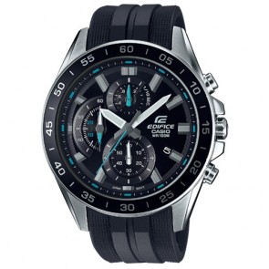 Casio Watch Edifice EFV-550P-1AVUEF