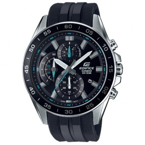 Orologi Casio Edifice EFV-550P-1AVUEF