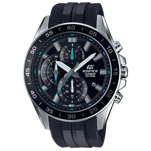 Montre Casio Edifice EFV-550P-1AVUEF