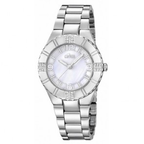 Relogio Lotus Trendy 15905-1
