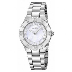 Uhr Lotus Trendy 15905-1