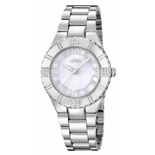 Montre Lotus Trendy 15905-1