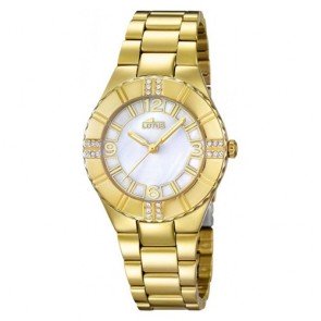 Uhr Lotus Trendy 15907-1