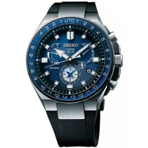 Relogio Seiko Astron SSE167J1