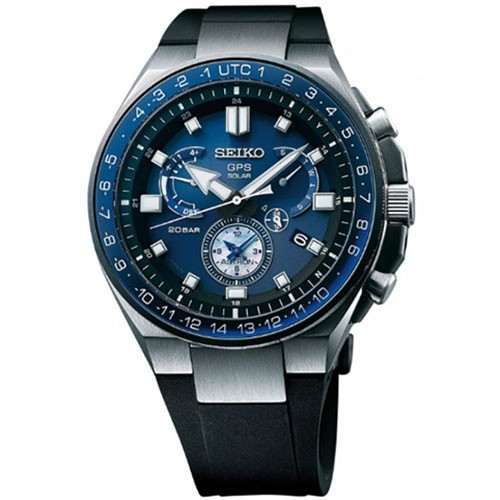 Orologi Seiko Astron SSE167J1