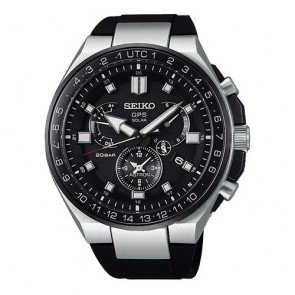 Seiko Watch Astron SBXB169