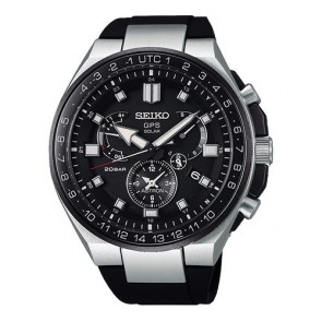 Uhr Seiko Astron SSE169J1