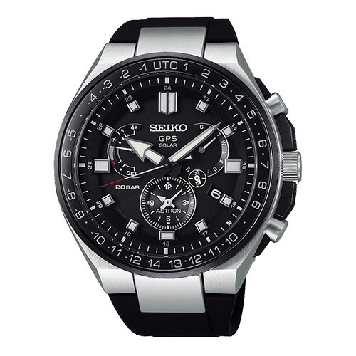 Uhr Seiko Astron SSE169J1
