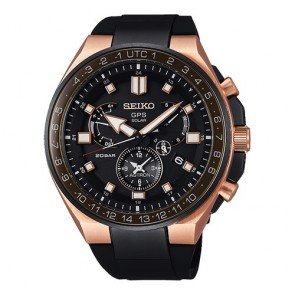 Relogio Seiko Astron SSE170J1