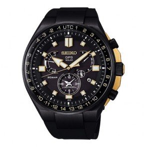 Reloj Seiko Astron SSE174J1 Limited