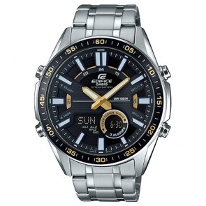 Orologi Casio Edifice EFV-C100D-1BVEF