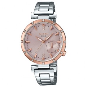 Reloj Casio Sheen SHE-4051SG-4AUER