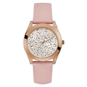 Reloj Guess Wonderlust W1065L1