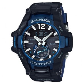 Orologi Casio G-Shock GR-B100-1A2ER
