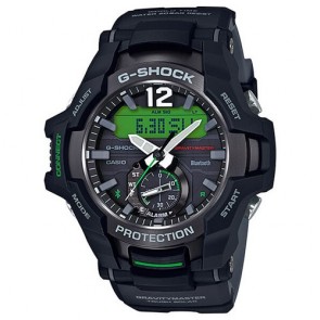 Relogio Casio G-Shock GR-B100-1A3ER