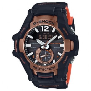 Uhr Casio G-Shock GR-B100-1A4ER