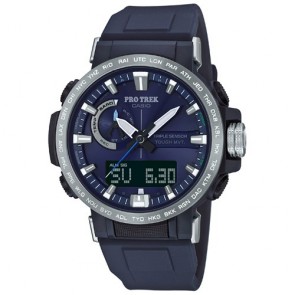 Uhr Casio Sport Pro Trek PRW-60-2AER