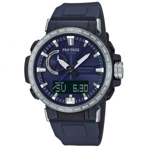 Reloj Casio Sport Pro Trek PRW-60-2AER